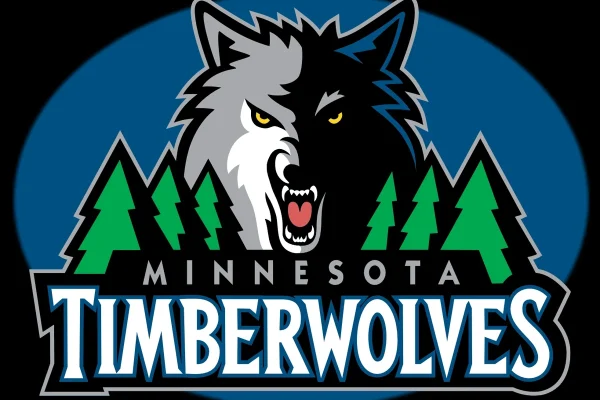 Minnesota Timberwolves