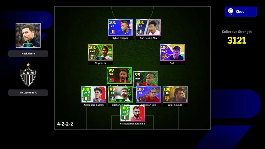 คอมมูนิตี้ผู้เล่น: พลังแฟนบอลและการสร้างสังคมในเกม